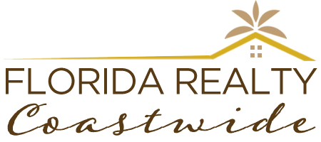 Florida Realty Coastwide LLC